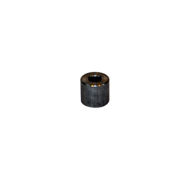 UNITED TECHNOLOGIES 30HR0701071