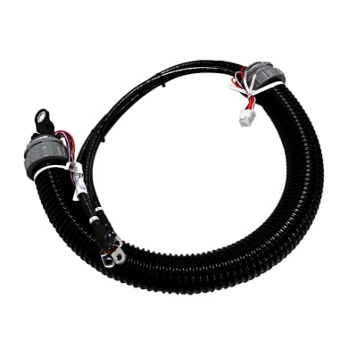 UNITED TECHNOLOGIES 30HX402633