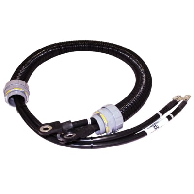 UNITED TECHNOLOGIES 30HX402636