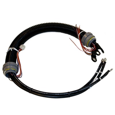 UNITED TECHNOLOGIES 30HX402641