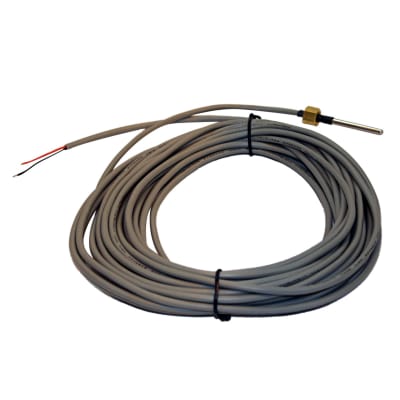 UNITED TECHNOLOGIES 30RB660036