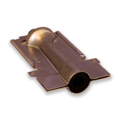 UNITED TECHNOLOGIES 318172-701