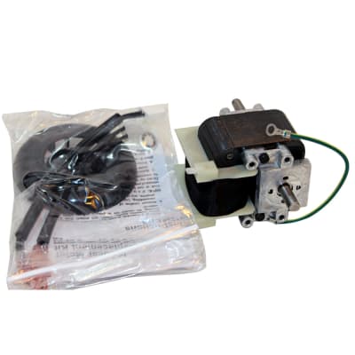 UNITED TECHNOLOGIES 318984-753