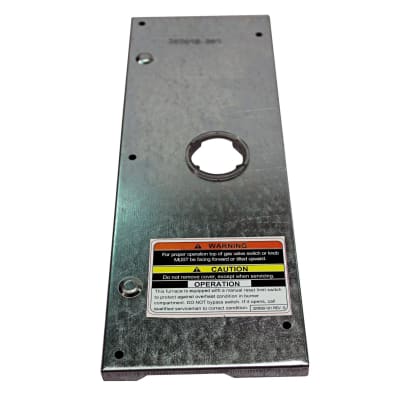 UNITED TECHNOLOGIES 319802-713