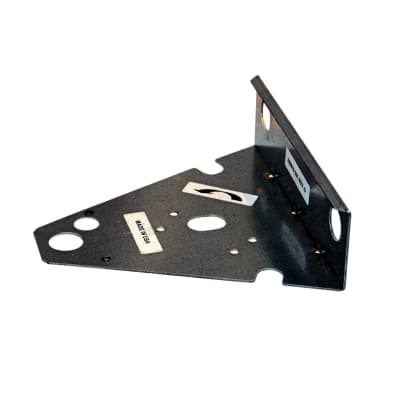 UNITED TECHNOLOGIES 320819-301