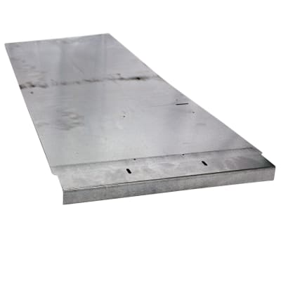 UNITED TECHNOLOGIES 321412-412