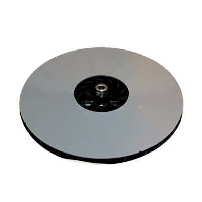 UNITED TECHNOLOGIES 322592-701