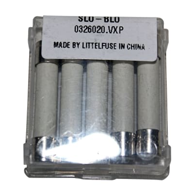 UNITED TECHNOLOGIES 326020