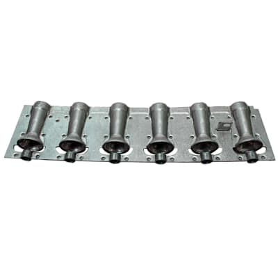 UNITED TECHNOLOGIES 326643-705