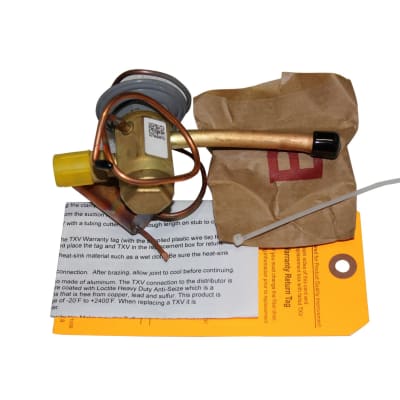 UNITED TECHNOLOGIES 332368-759