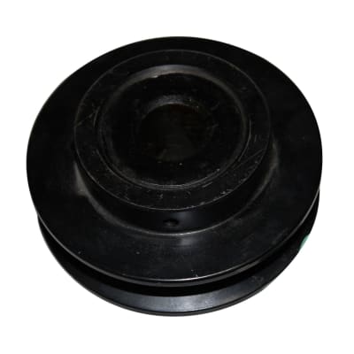 UNITED TECHNOLOGIES 33605308