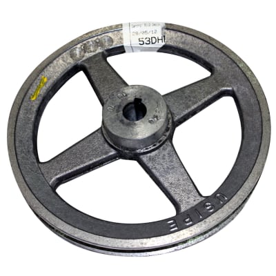 UNITED TECHNOLOGIES 33605320