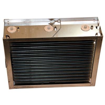 UNITED TECHNOLOGIES 356066-0702