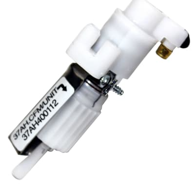 UNITED TECHNOLOGIES 37AH400112
