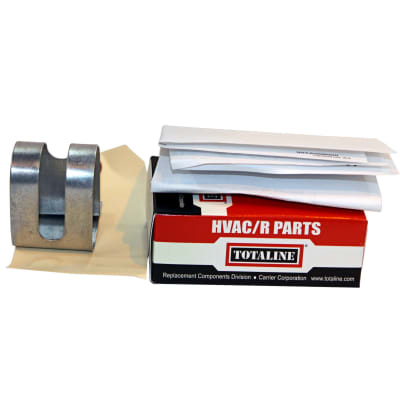 UNITED TECHNOLOGIES 38HD660002