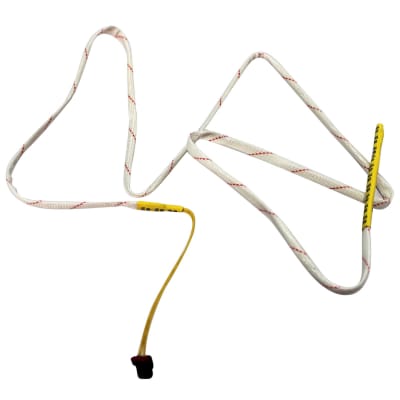 UNITED TECHNOLOGIES 3900012123