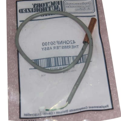 UNITED TECHNOLOGIES 42QHNF50100