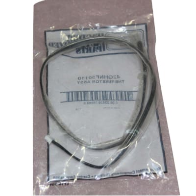 UNITED TECHNOLOGIES 42QHNF50110