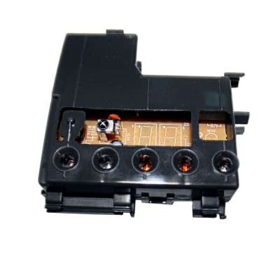 UNITED TECHNOLOGIES 43T69633