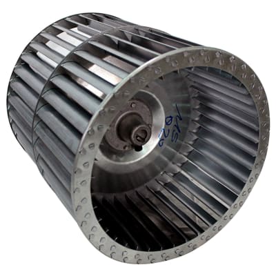 UNITED TECHNOLOGIES 46703011