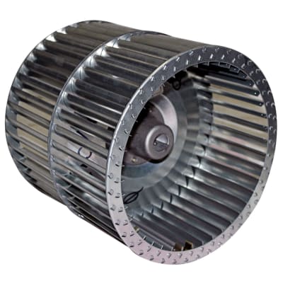 UNITED TECHNOLOGIES 46703015