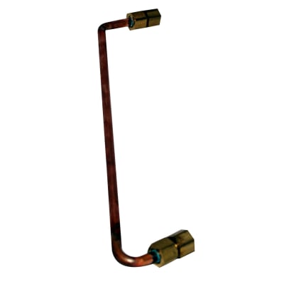 UNITED TECHNOLOGIES 48EJ502037