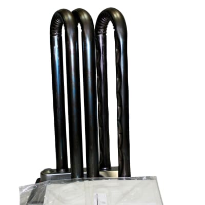 UNITED TECHNOLOGIES 48TF660001