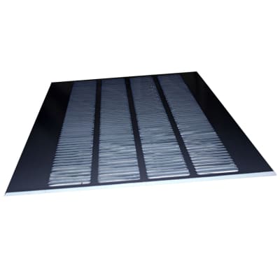 UNITED TECHNOLOGIES 48TM500427