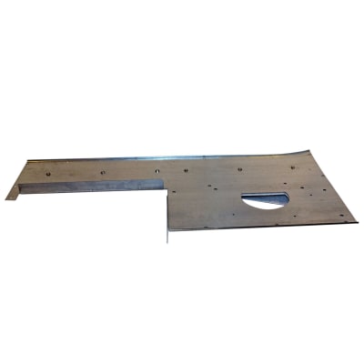 UNITED TECHNOLOGIES 50DK406552