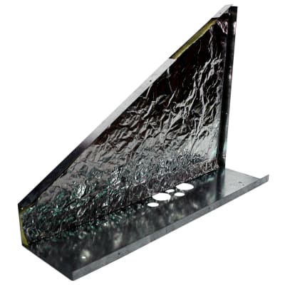 UNITED TECHNOLOGIES 50DP403753