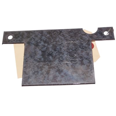 UNITED TECHNOLOGIES 50DW500278