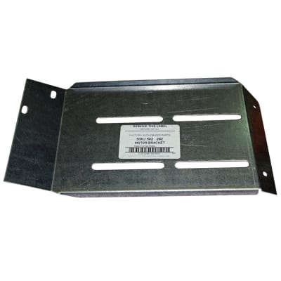 UNITED TECHNOLOGIES 50HJ502292