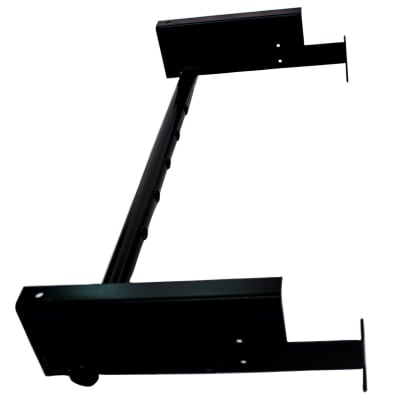 UNITED TECHNOLOGIES 50TG500101
