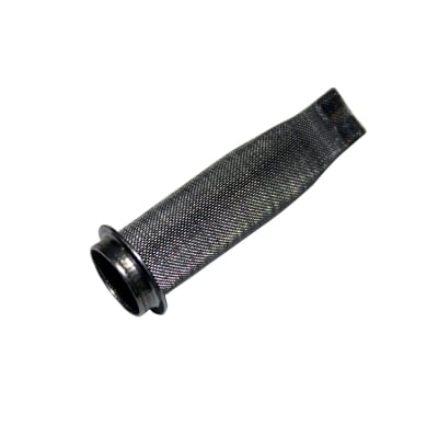 UNITED TECHNOLOGIES 68110001
