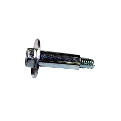 UNITED TECHNOLOGIES AH01AM210