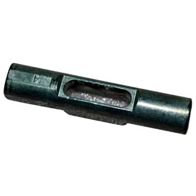 UNITED TECHNOLOGIES AX23AB059