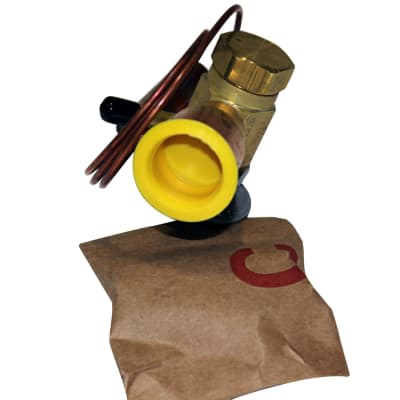 UNITED TECHNOLOGIES EA36UZ113