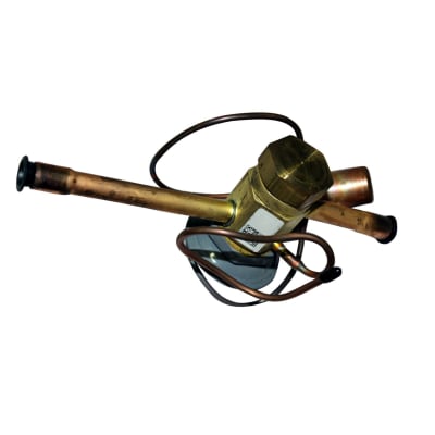 UNITED TECHNOLOGIES EA36YD144