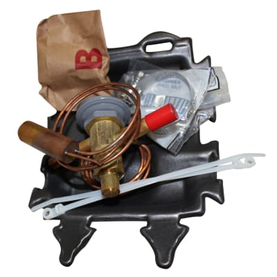 UNITED TECHNOLOGIES EA660006