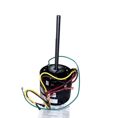UNITED TECHNOLOGIES HC35KE231