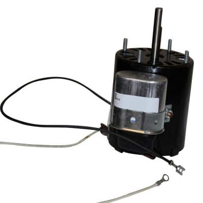 UNITED TECHNOLOGIES HC35MU115