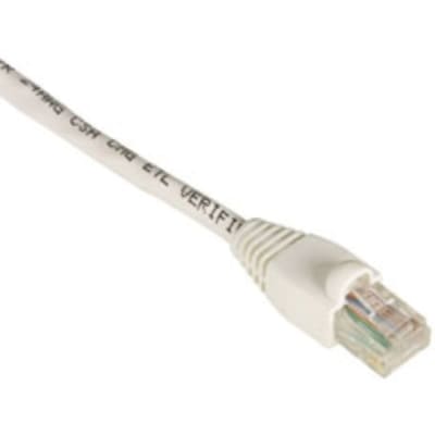 BLACK BOX CORP EVCRB90-0020