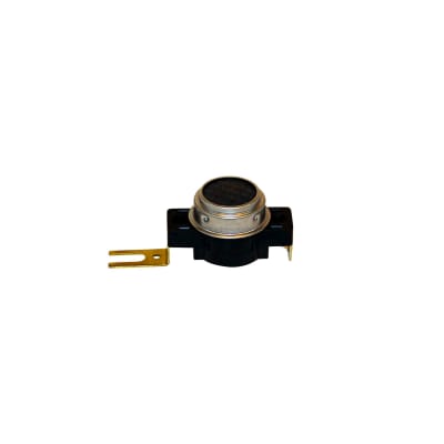 UNITED TECHNOLOGIES HH19ZA175