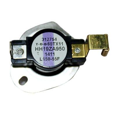 UNITED TECHNOLOGIES HH19ZA950