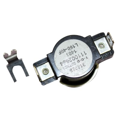 UNITED TECHNOLOGIES HH19ZA990