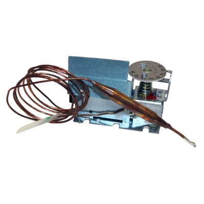 UNITED TECHNOLOGIES HH22CC075