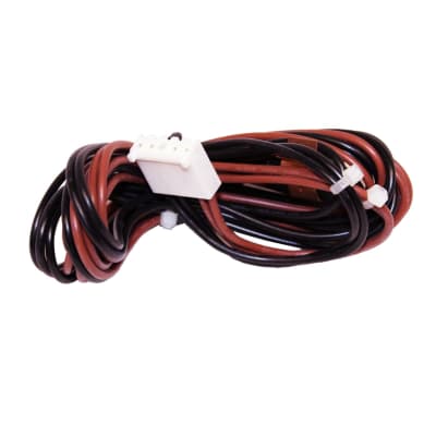 UNITED TECHNOLOGIES HH79NZ088