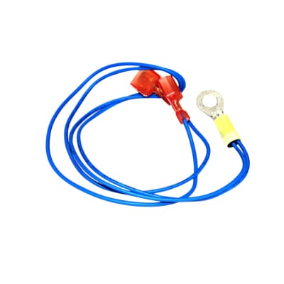 UNITED TECHNOLOGIES HH79TZ039