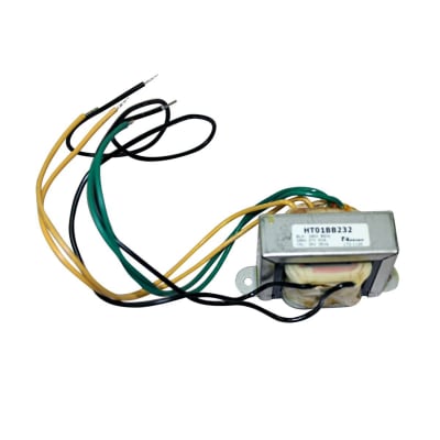 UNITED TECHNOLOGIES HT01BB232