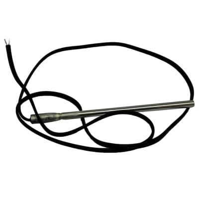 UNITED TECHNOLOGIES HT31AZ120